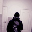 ���� �����, �����, 29 ��� - ��������� 9 ������ 2024 � ������ ���� ����������