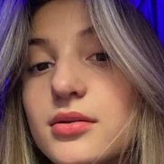 , 22 , 