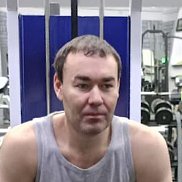 �����, 37 ���, ������