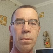 , 48 , 
