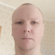 , 36 , 