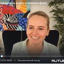 ���� ������, �������, 56 ��� - ��������� 2 �������� 2024 � ������ ������ ��������