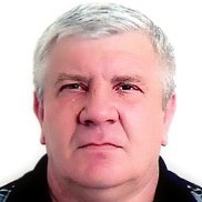 ���, 71 ���, �����