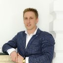 ���� ������, ������, 39 ��� - ��������� 15 ����� 2024 � ������ ���� ����������