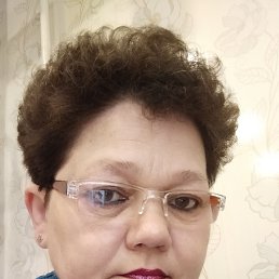 , 56, 