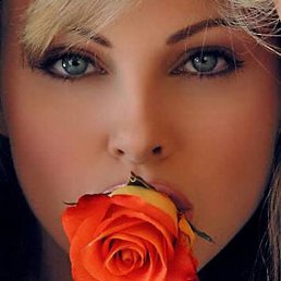 ����, ������