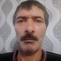 ����, ������, 57 ���