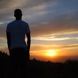 Art, ������-��-����, 42 ����