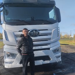 , 61,  