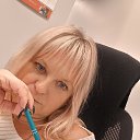 ���� �������, ������, 49 ��� - ��������� 27 ������� 2025 � ������ ���� ����������