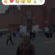�����, 53 ����, ������-��-����