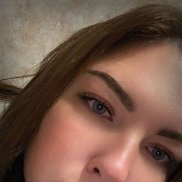 , 40 , 