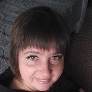 Яна, 34 года, Киев Яна, 34 года, Киев