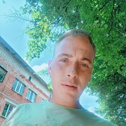 ���� ��������, ������ ��������, 23 ���� - ��������� 24 ������� 2026