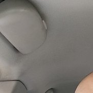 , 30 , 