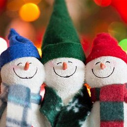 �������, ��������, 67 ���