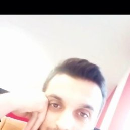  , , 39 