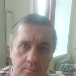 , 50, ,  