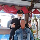 ���� �������, �����-���������, 63 ���� - ��������� 29 ������ 2026 � ������ ���� ����������