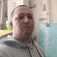 Максим, 36 лет, Москва Максим, 36 лет, Москва