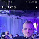 ���� ����, ���� - ��������� 16 ������� 2025