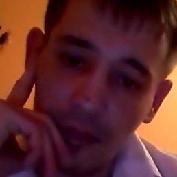 Veni Vidi Vici, ������, 46 ���