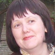Людмила, 57 лет, Трехгорный Людмила, 57 лет, Трехгорный