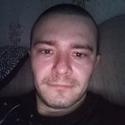 �������, 26 ���, ������������