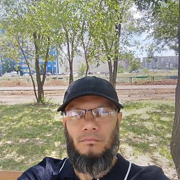 , 43, 
