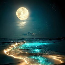 �����, ������, 37 ���