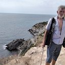 ���� ϸ��, �����������, 71 ��� - ��������� 22 ���� 2025 � ������ ���� ����������