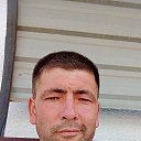 ���� �����, ������, 35 ��� - ��������� 7 ������� 2025 � ������ ���� ����������