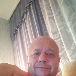 ���� ������, ������, 52 ���� - ��������� 28 ������� 2023