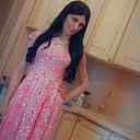 ���� ������, ���������, 42 ���� - ��������� 15 ������ 2025 � ������ ������ ��������
