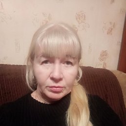 , 52, 