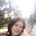 ���� ������, ���������, 44 ���� - ��������� 15 ������� 2025 � ������ ���� ����������