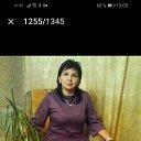 ���� �������, �����, 55 ��� - ��������� 26 ������ 2023