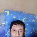 ���� �����, ������, 46 ��� - ��������� 19 ������ 2023 � ������ ���� ����������