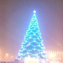 ���� Ba�����, �������, 34 ���� - ��������� 6 ���� 2026