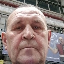 ������, �������, 47 ���