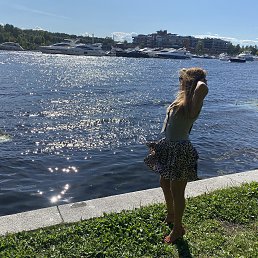 ���� �����, �����-���������, 41 ��� - ��������� 29 ������ 2026