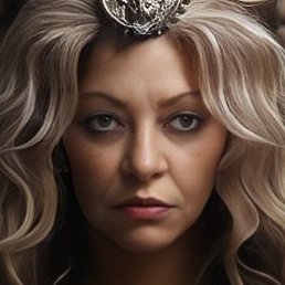 &deg;&bull; Honey&bull;&deg;, ������