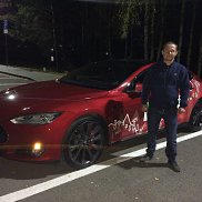 Анатолий, 37 лет, Москва Анатолий, 37 лет, Москва