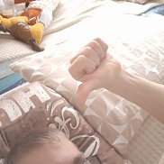 ����, 20 ���, �������