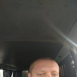 , 32, 