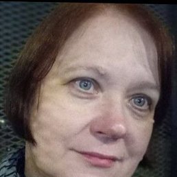 �����, �����-���������, 54 ����