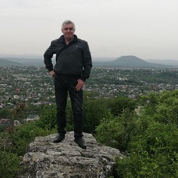 , 54, 