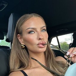 �����, 31 ���, �����