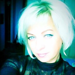 �������, ����������, 54 ����