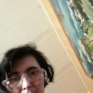 , 49 , 
